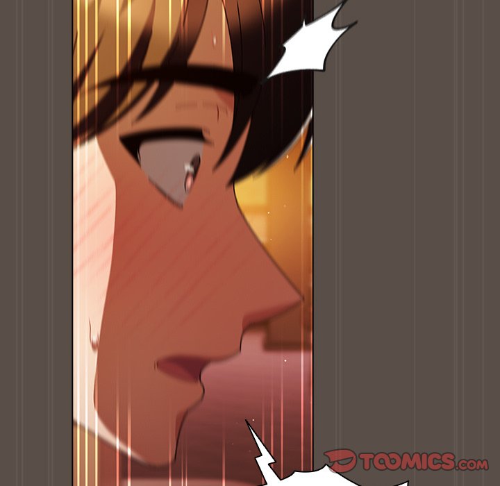 Sweet Girl, Dirty Secrets Chapter 12 - Manhwa18.com