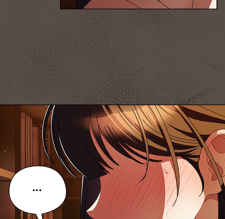 Sweet Girl, Dirty Secrets Chapter 12 - Manhwa18.com