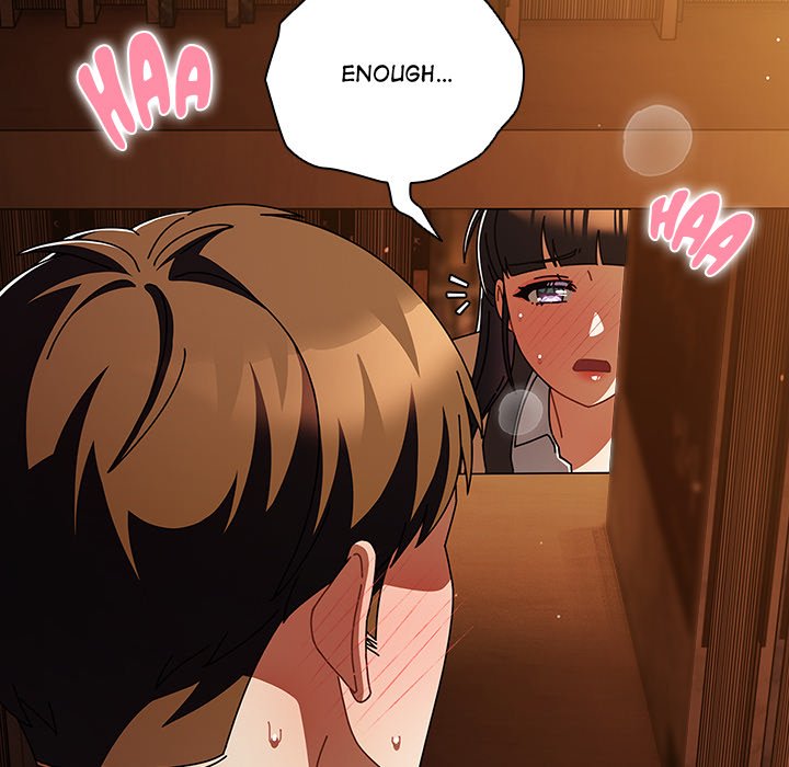 Sweet Girl, Dirty Secrets Chapter 12 - Manhwa18.com
