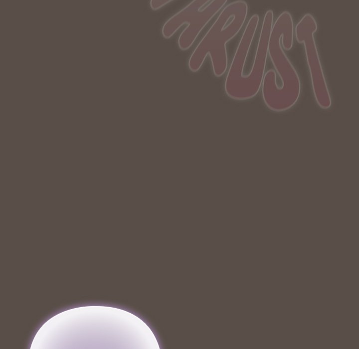 Sweet Girl, Dirty Secrets Chapter 12 - Manhwa18.com