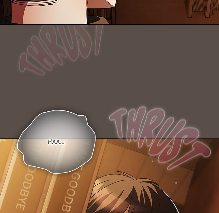 Sweet Girl, Dirty Secrets Chapter 12 - Manhwa18.com