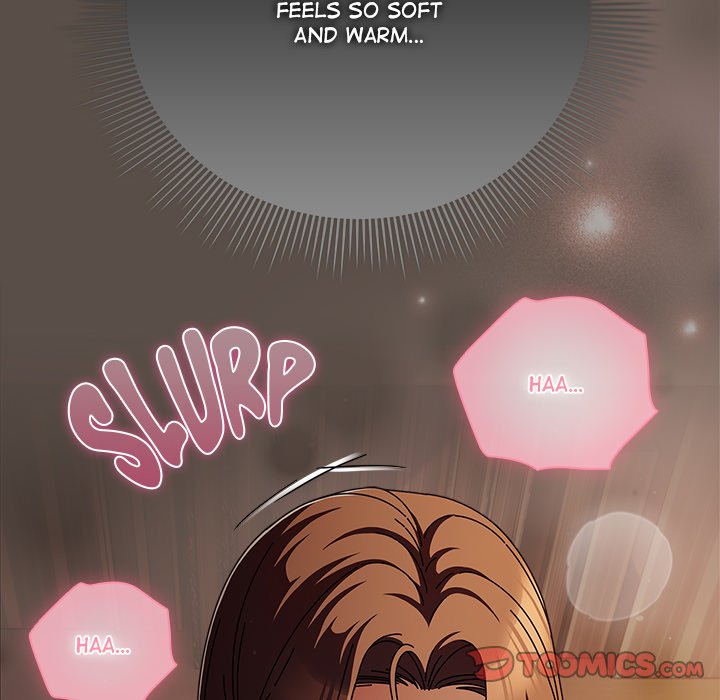 Sweet Girl, Dirty Secrets Chapter 12 - Manhwa18.com