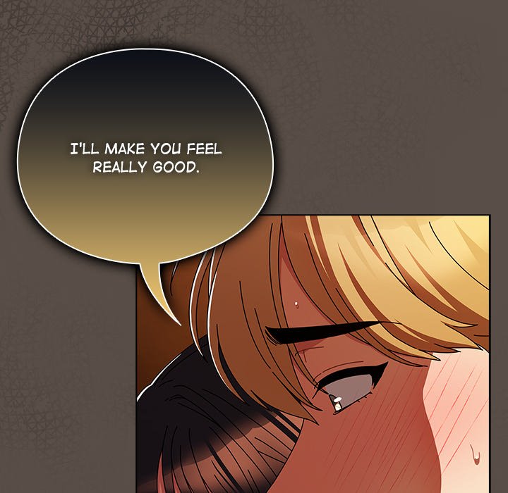 Sweet Girl, Dirty Secrets Chapter 12 - Manhwa18.com