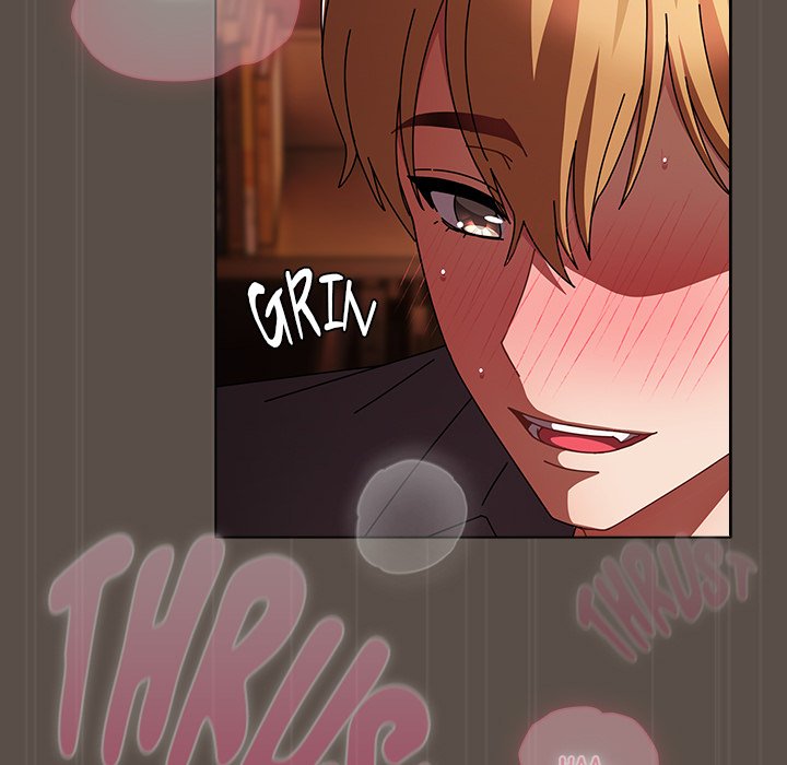 Sweet Girl, Dirty Secrets Chapter 12 - Manhwa18.com
