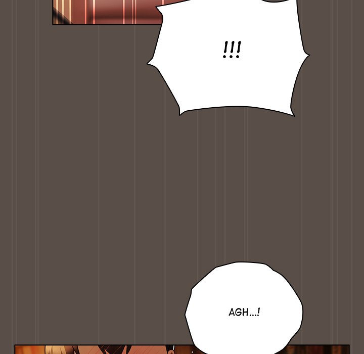 Sweet Girl, Dirty Secrets Chapter 12 - Manhwa18.com