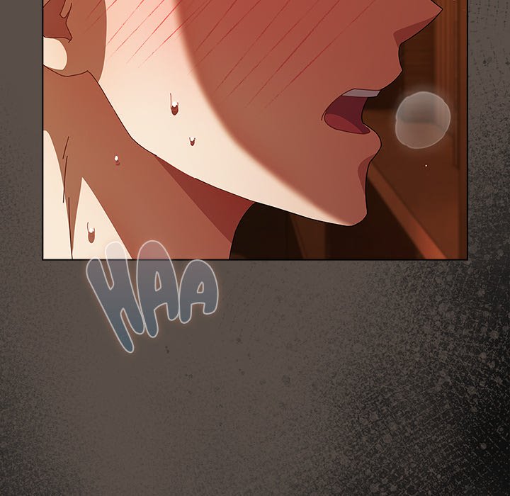 Sweet Girl, Dirty Secrets Chapter 12 - Manhwa18.com