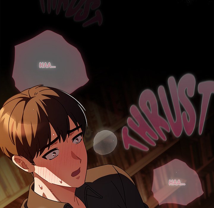 Sweet Girl, Dirty Secrets Chapter 12 - Manhwa18.com