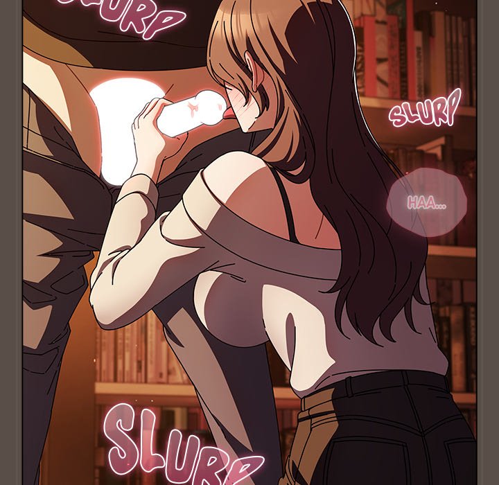 Sweet Girl, Dirty Secrets Chapter 12 - Manhwa18.com