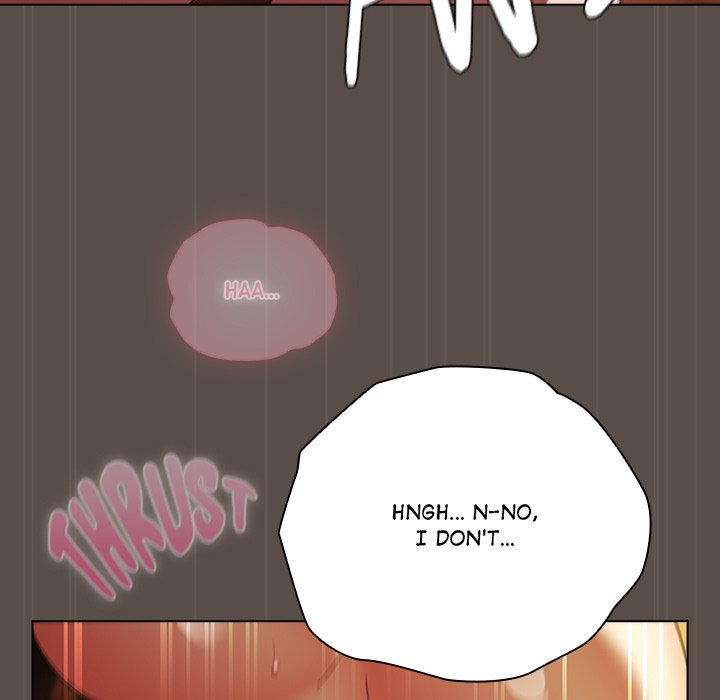 Sweet Girl, Dirty Secrets Chapter 12 - Manhwa18.com