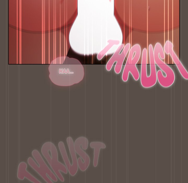 Sweet Girl, Dirty Secrets Chapter 12 - Manhwa18.com