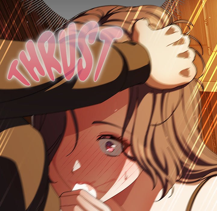 Sweet Girl, Dirty Secrets Chapter 12 - Manhwa18.com