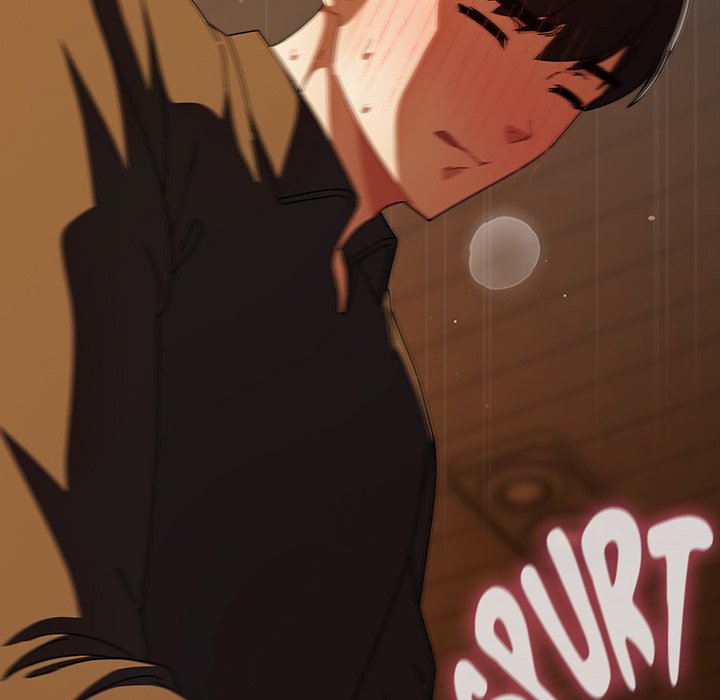 Sweet Girl, Dirty Secrets Chapter 12 - Manhwa18.com