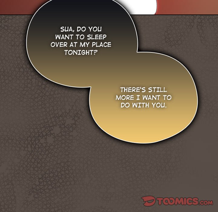 Sweet Girl, Dirty Secrets Chapter 12 - Manhwa18.com