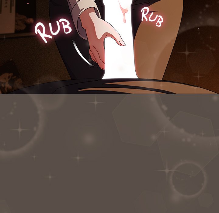 Sweet Girl, Dirty Secrets Chapter 12 - Manhwa18.com