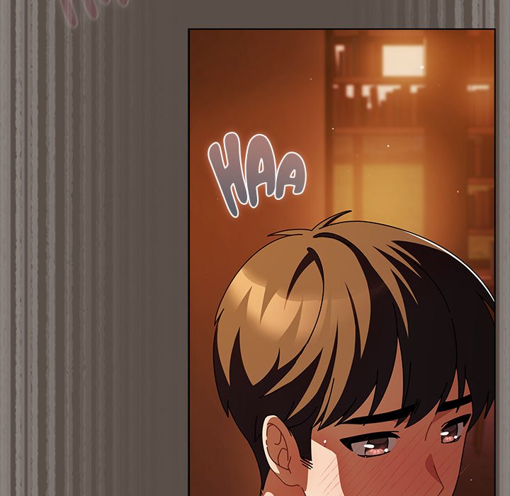 Sweet Girl, Dirty Secrets Chapter 12 - Manhwa18.com
