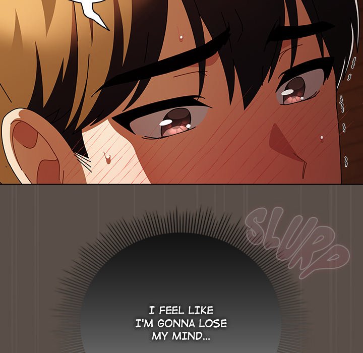 Sweet Girl, Dirty Secrets Chapter 12 - Manhwa18.com