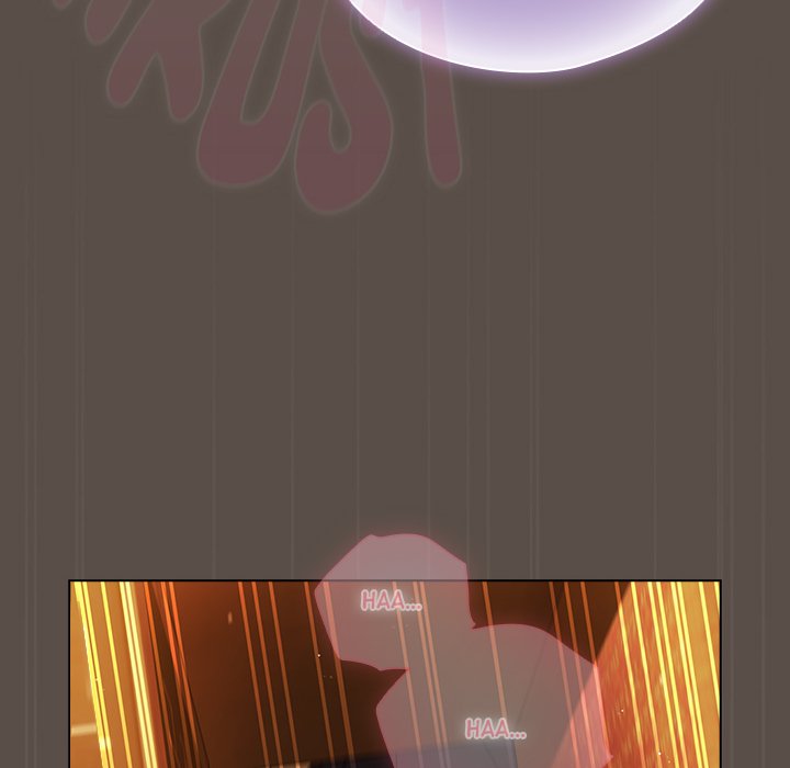 Sweet Girl, Dirty Secrets Chapter 12 - Manhwa18.com