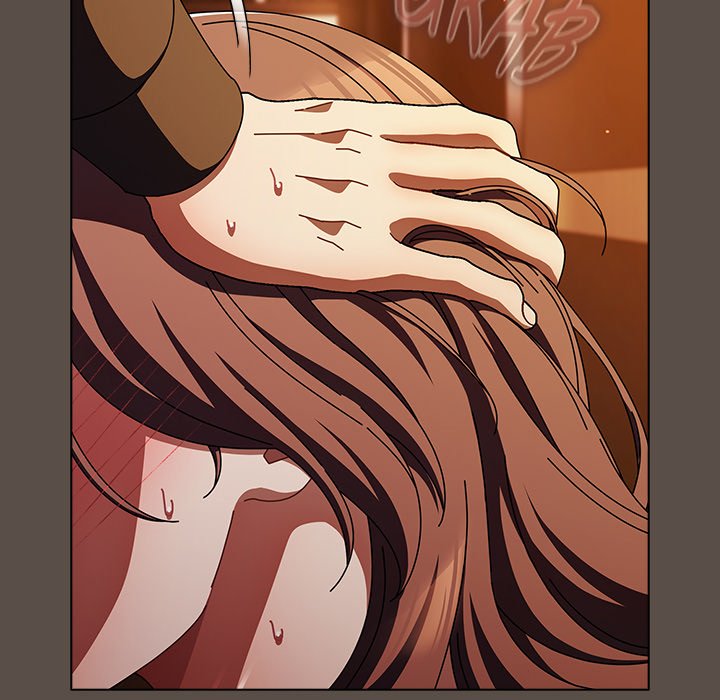 Sweet Girl, Dirty Secrets Chapter 12 - Manhwa18.com
