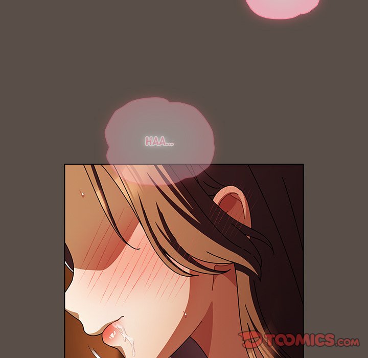 Sweet Girl, Dirty Secrets Chapter 12 - Manhwa18.com