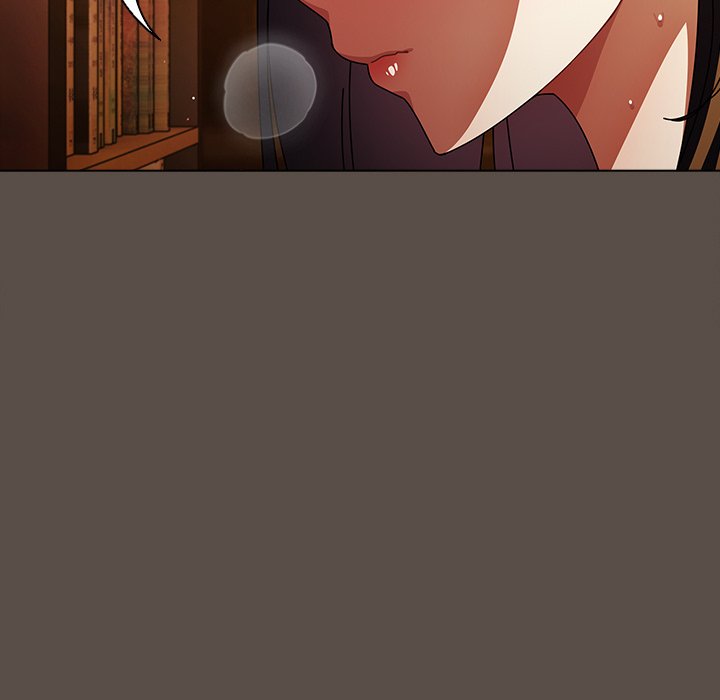 Sweet Girl, Dirty Secrets Chapter 12 - Manhwa18.com
