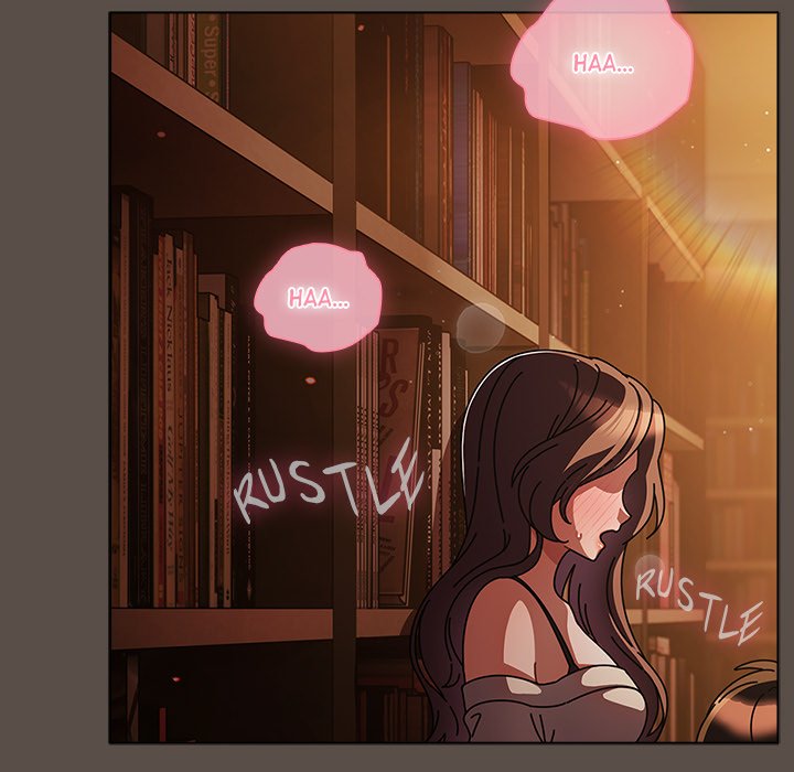 Sweet Girl, Dirty Secrets Chapter 13 - Manhwa18.com