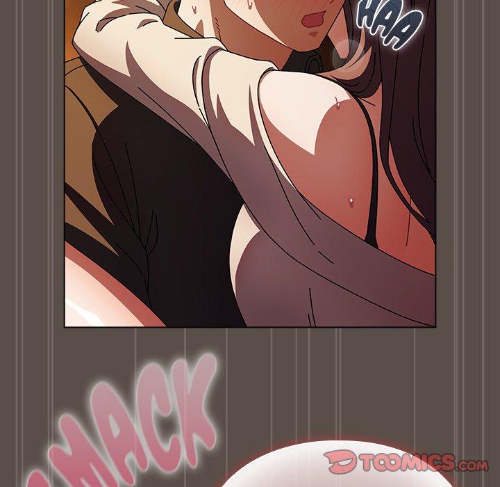 Sweet Girl, Dirty Secrets Chapter 13 - Manhwa18.com