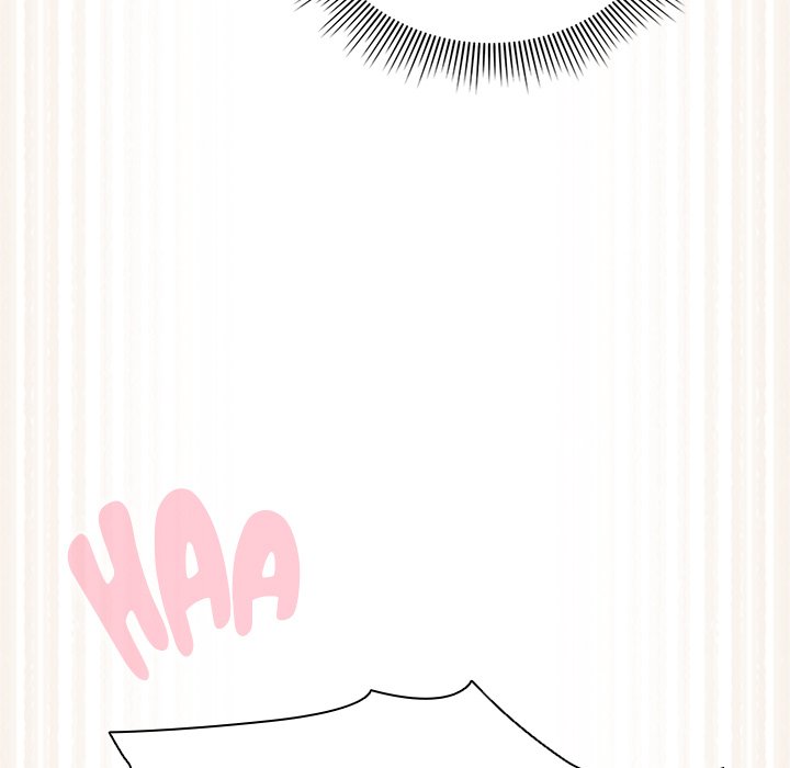 Sweet Girl, Dirty Secrets Chapter 13 - Manhwa18.com