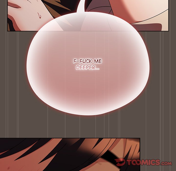 Sweet Girl, Dirty Secrets Chapter 13 - Manhwa18.com