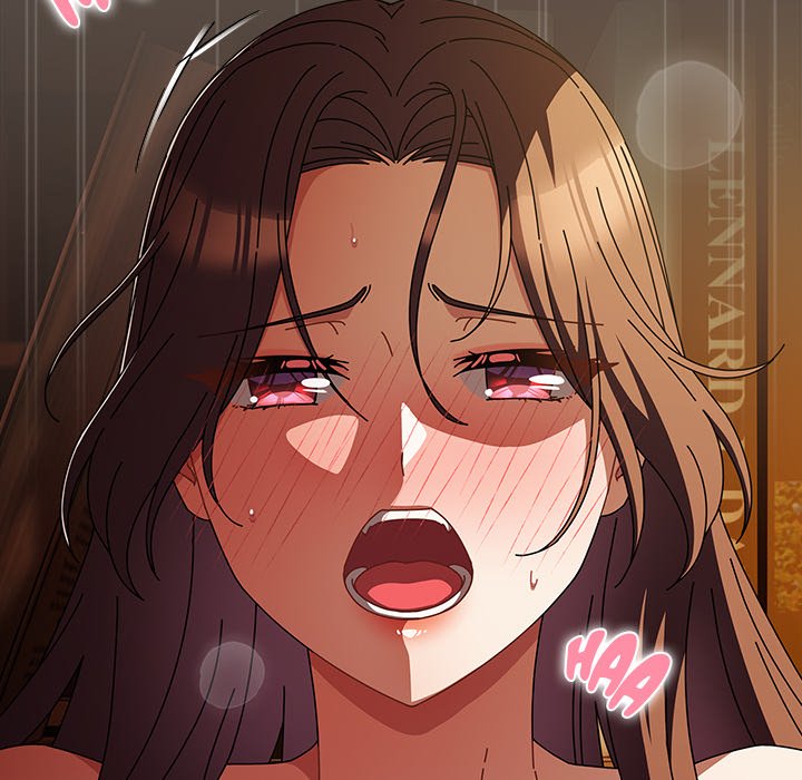 Sweet Girl, Dirty Secrets Chapter 13 - Manhwa18.com