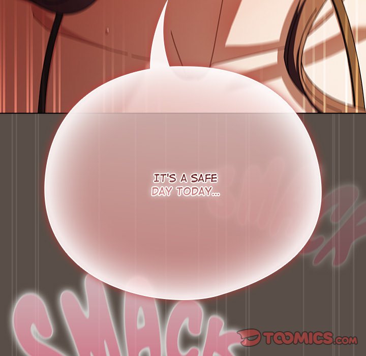 Sweet Girl, Dirty Secrets Chapter 13 - Manhwa18.com