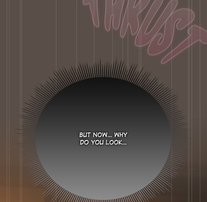 Sweet Girl, Dirty Secrets Chapter 13 - Manhwa18.com