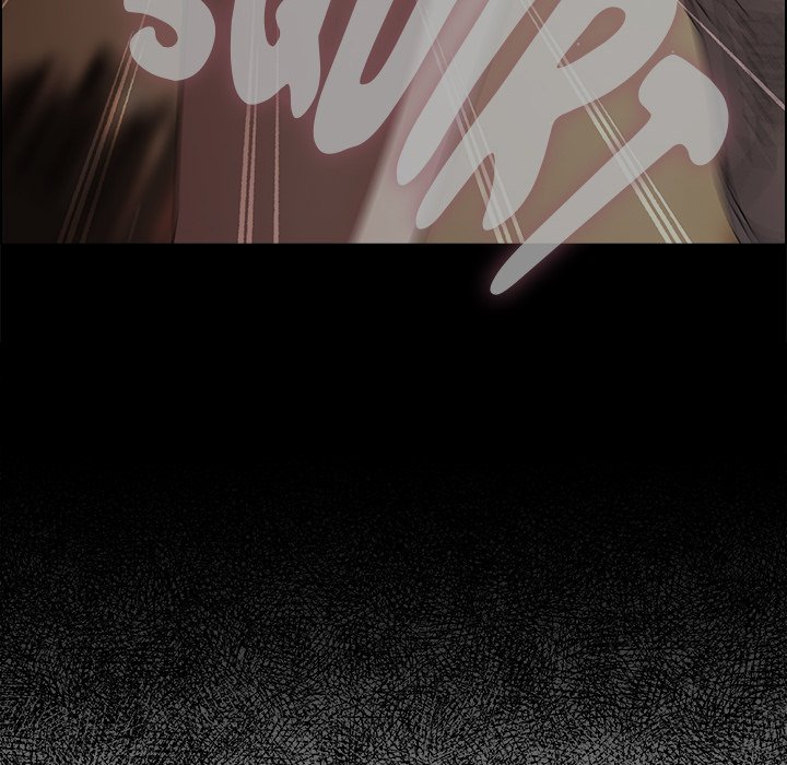 Sweet Girl, Dirty Secrets Chapter 13 - Manhwa18.com
