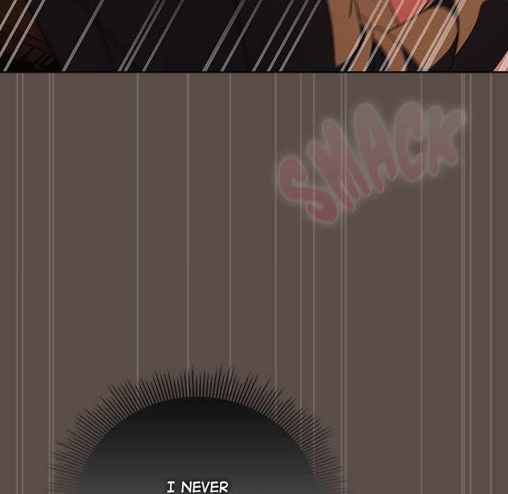 Sweet Girl, Dirty Secrets Chapter 13 - Manhwa18.com