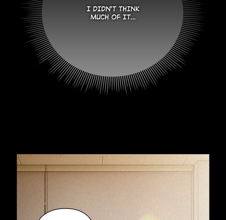 Sweet Girl, Dirty Secrets Chapter 13 - Manhwa18.com