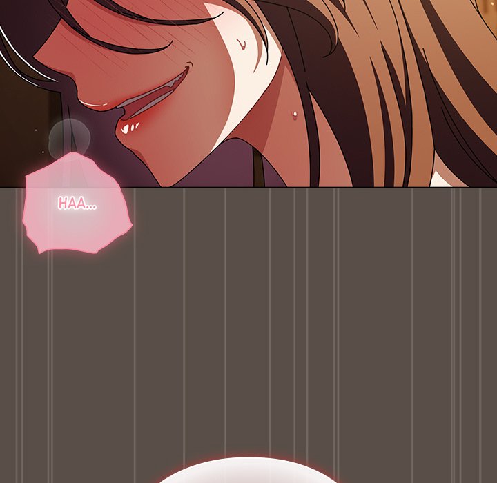 Sweet Girl, Dirty Secrets Chapter 13 - Manhwa18.com
