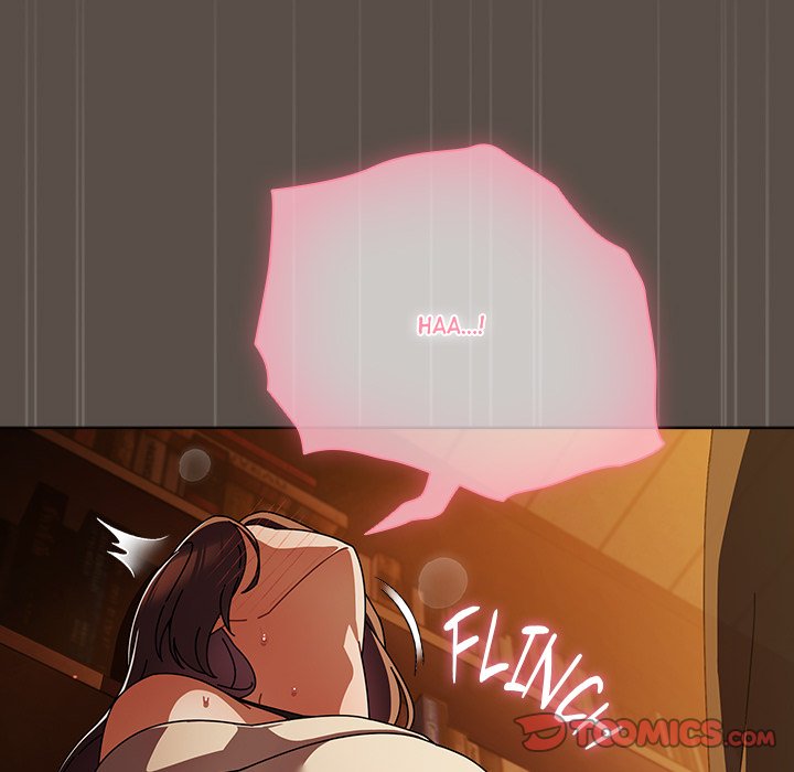 Sweet Girl, Dirty Secrets Chapter 13 - Manhwa18.com