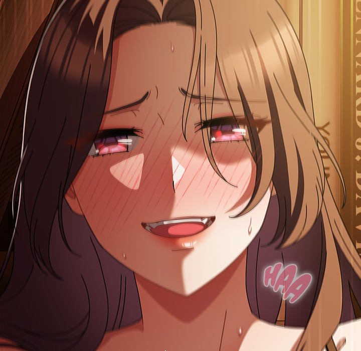 Sweet Girl, Dirty Secrets Chapter 13 - Manhwa18.com