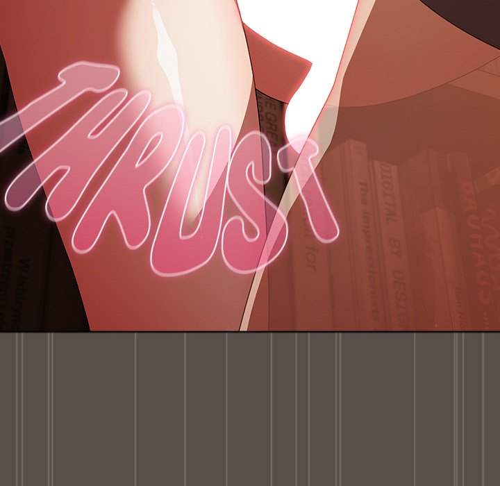 Sweet Girl, Dirty Secrets Chapter 13 - Manhwa18.com