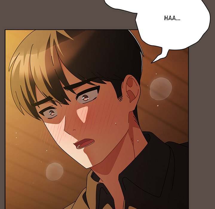 Sweet Girl, Dirty Secrets Chapter 13 - Manhwa18.com