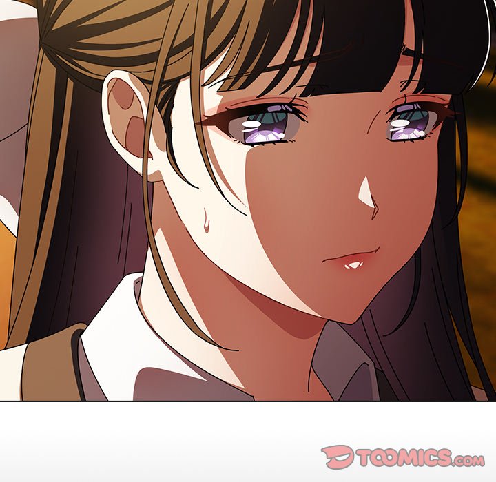 Sweet Girl, Dirty Secrets Chapter 13 - Manhwa18.com