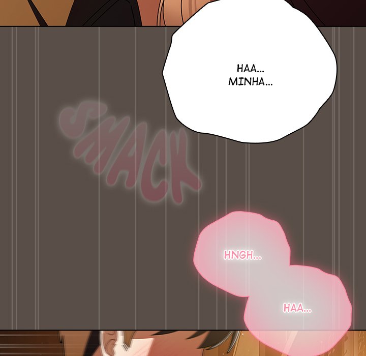 Sweet Girl, Dirty Secrets Chapter 13 - Manhwa18.com