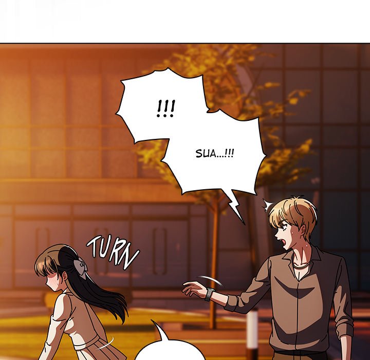 Sweet Girl, Dirty Secrets Chapter 13 - Manhwa18.com