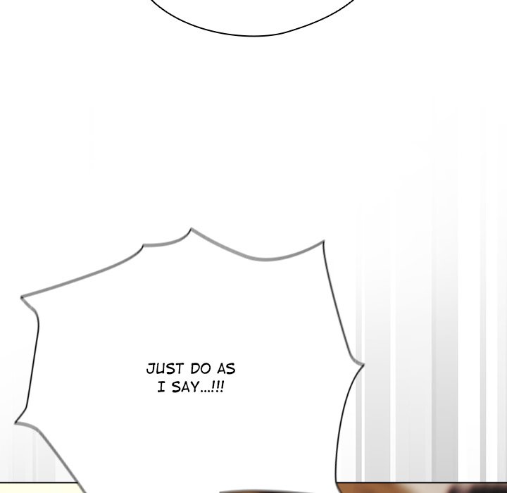Sweet Girl, Dirty Secrets Chapter 13 - Manhwa18.com