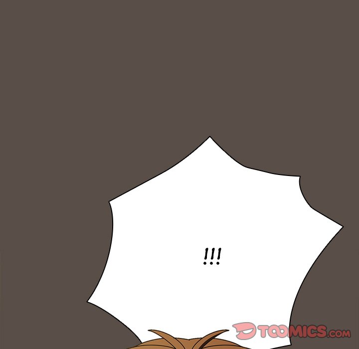 Sweet Girl, Dirty Secrets Chapter 13 - Manhwa18.com