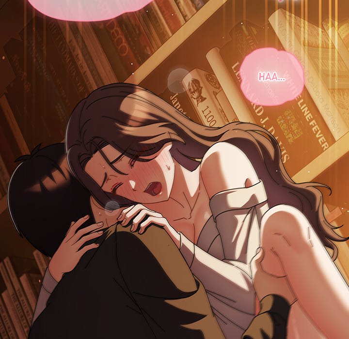 Sweet Girl, Dirty Secrets Chapter 13 - Manhwa18.com
