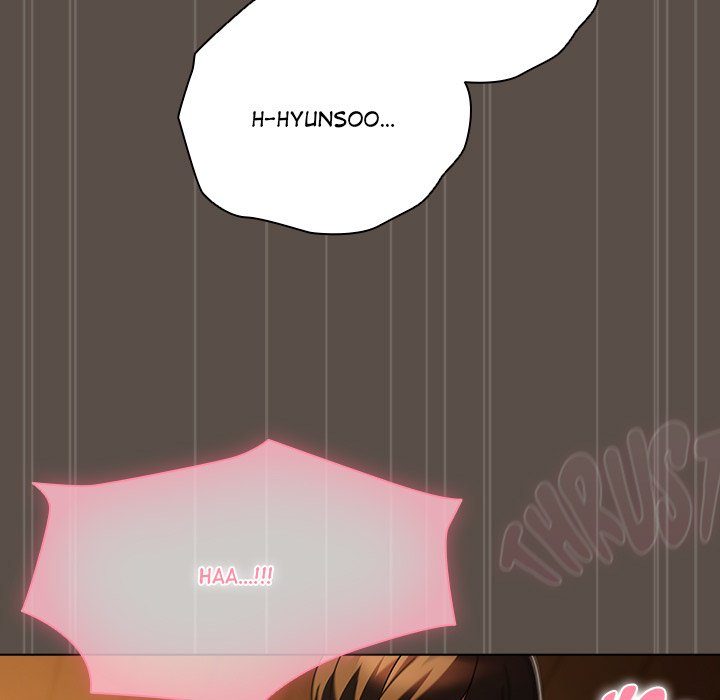 Sweet Girl, Dirty Secrets Chapter 13 - Manhwa18.com