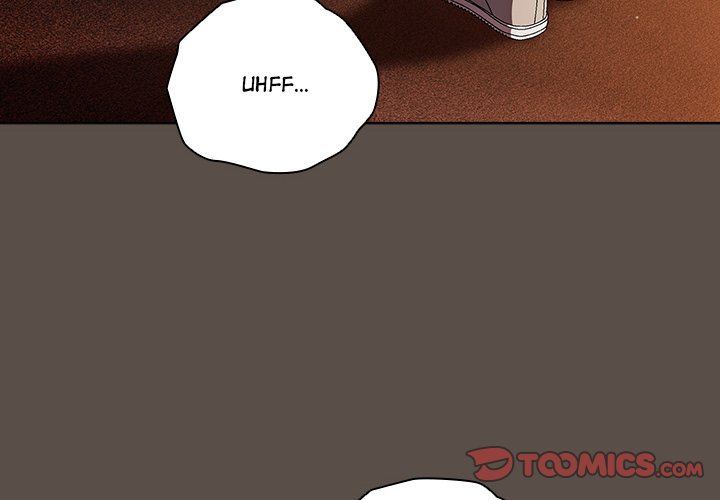 Sweet Girl, Dirty Secrets Chapter 13 - Manhwa18.com