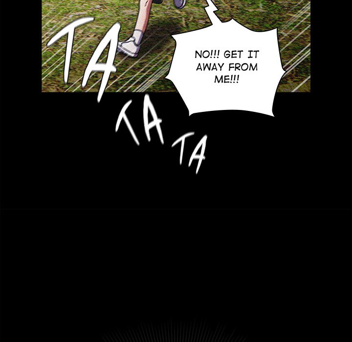 Sweet Girl, Dirty Secrets Chapter 13 - Manhwa18.com