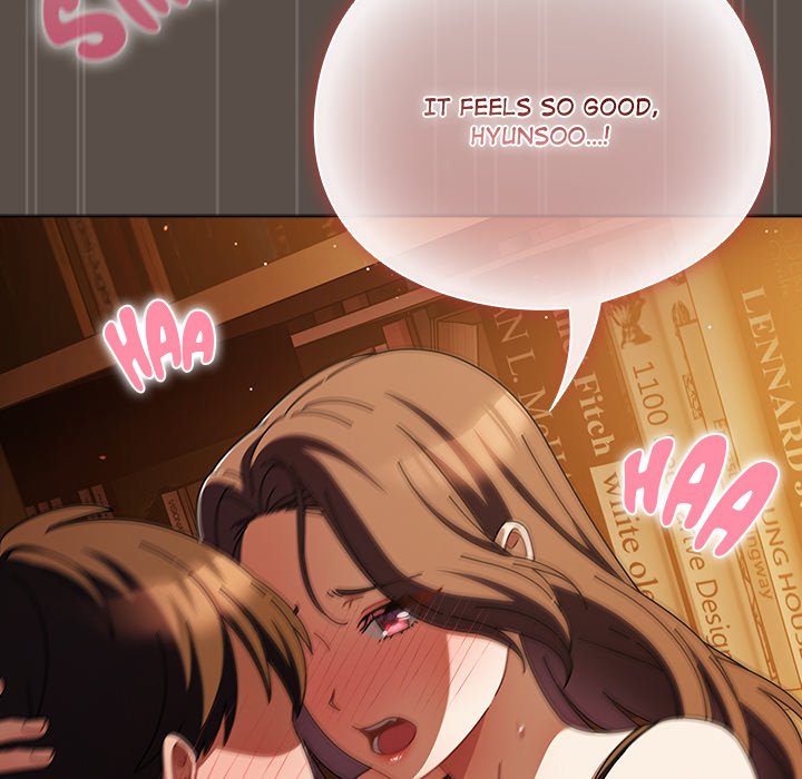 Sweet Girl, Dirty Secrets Chapter 13 - Manhwa18.com