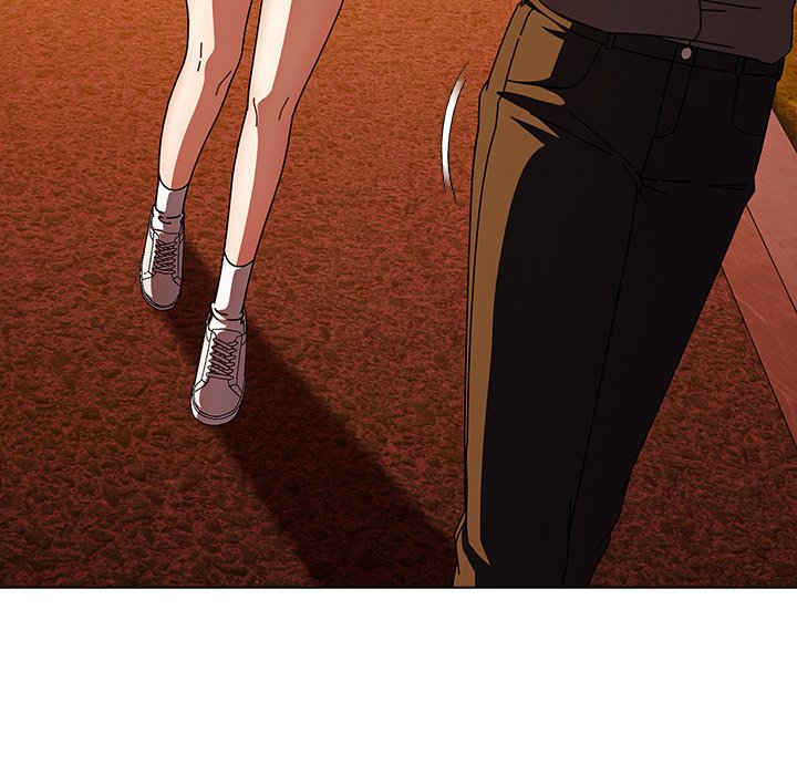 Sweet Girl, Dirty Secrets Chapter 13 - Manhwa18.com
